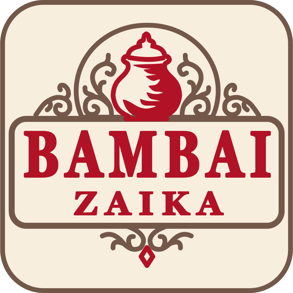 Bambai Zaika Newark – Traditional Indian Cuisine & Mumbai Flavors