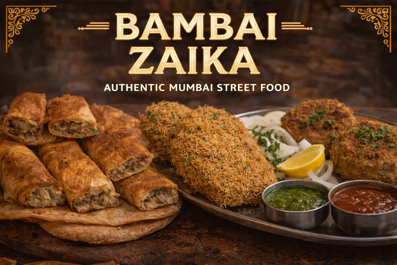 Bambai%20Zaika%20Newark%20–%20Traditional%20Indian%20Cuisine%20&%20Mumbai%20Flavors