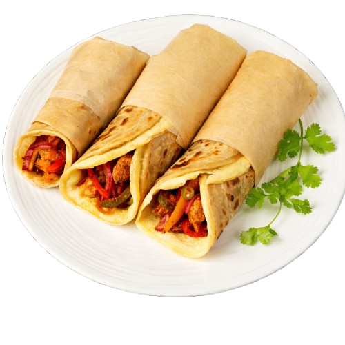 Bambai%20Zaika%20Newark%20–%20Traditional%20Indian%20Cuisine%20&%20Mumbai%20Flavors