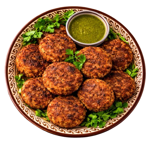 Bambai%20Zaika%20Newark%20–%20Traditional%20Indian%20Cuisine%20&%20Mumbai%20Flavors