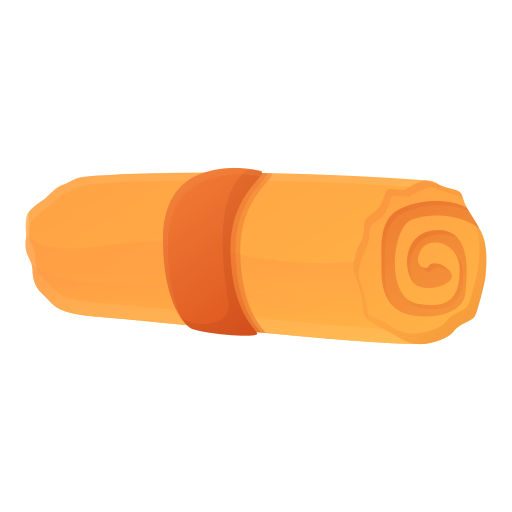 Bambai Zaika Newark – Traditional Indian Cuisine & Mumbai Flavors