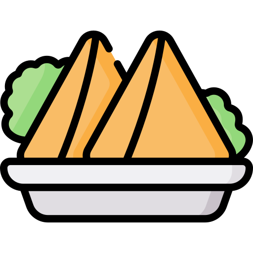 Bambai Zaika Newark – Traditional Indian Cuisine & Mumbai Flavors